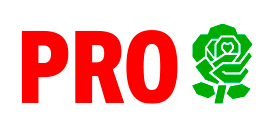 PRO