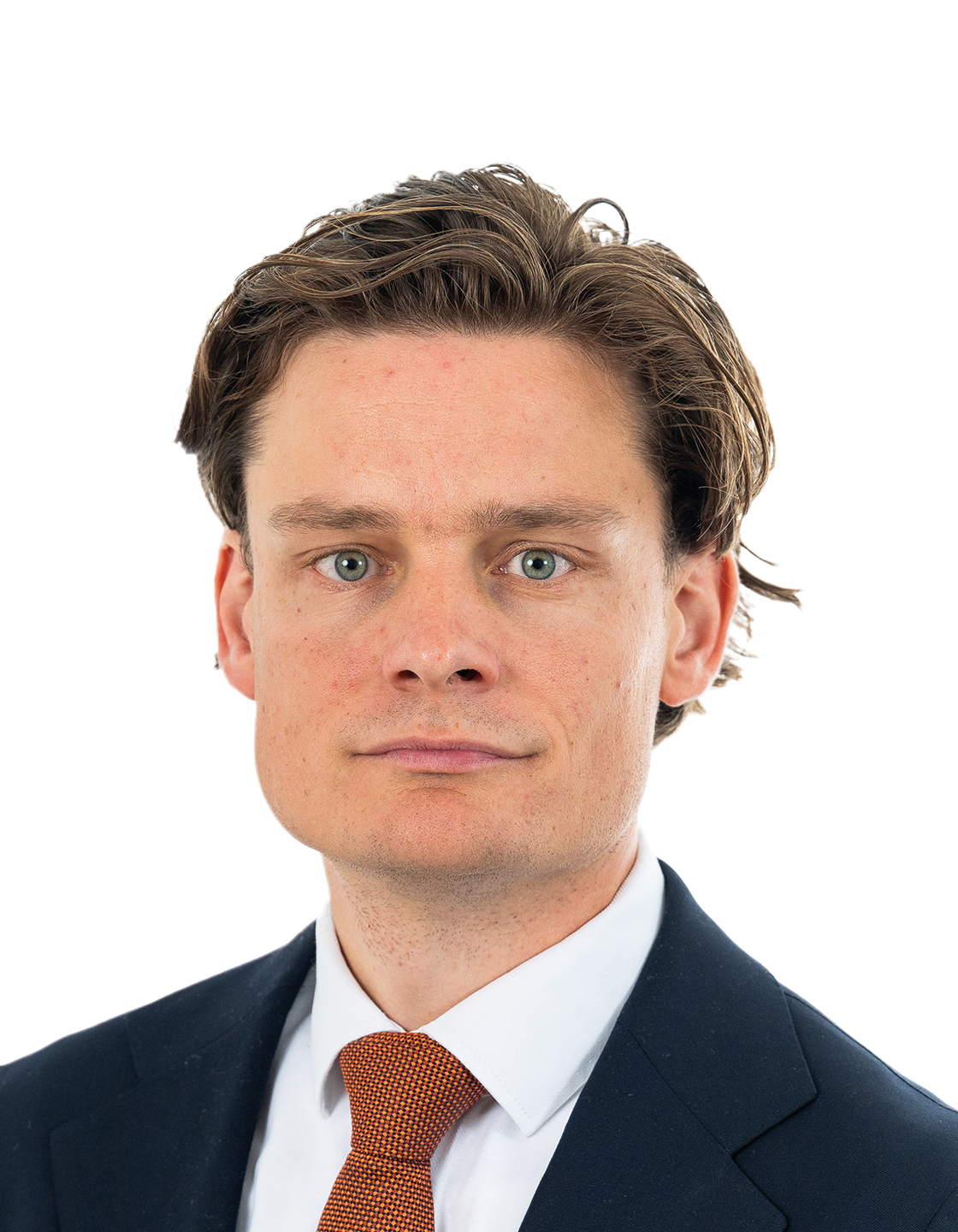 Bram Kouwenhoven